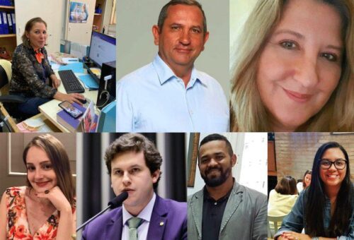 ‘Vós sois o sal da terra e a luz do mundo’ (Mt 5,13-14) - Jornal O São Paulo