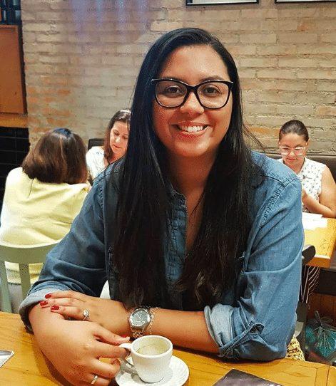 ‘Vós sois o sal da terra e a luz do mundo’ (Mt 5,13-14) - Jornal O São Paulo