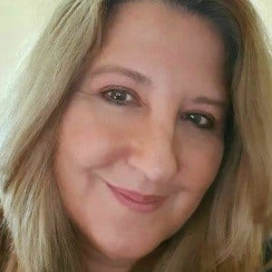 ‘Vós sois o sal da terra e a luz do mundo’ (Mt 5,13-14) - Jornal O São Paulo