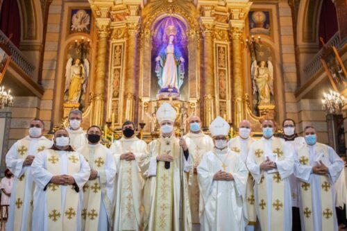 Regiao Se  anos Igreja Imaculada Conceição creditos Paulo Henrique  scaled