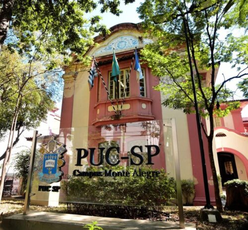 puc anos missa scaled