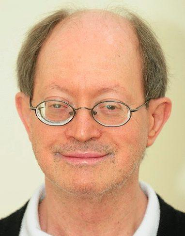 Conheça as pessoas e instituições que receberão a Medalha São Paulo Apóstolo