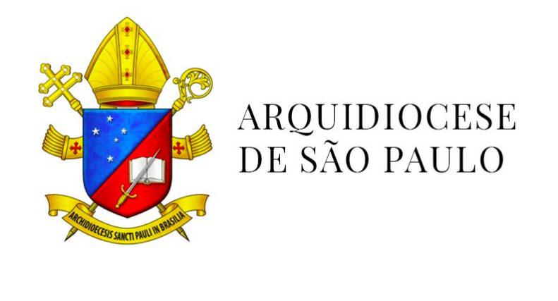 Curso de atualização do clero é concluído com acento na mística e nas fontes espirituais - Jornal O São Paulo
