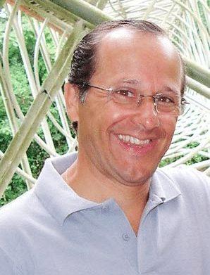 Conheça as pessoas e instituições que receberão a Medalha São Paulo Apóstolo