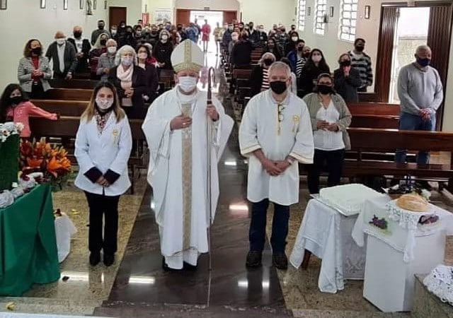 As notícias da Região Santana – 18 a 23/08 - Jornal O São Paulo