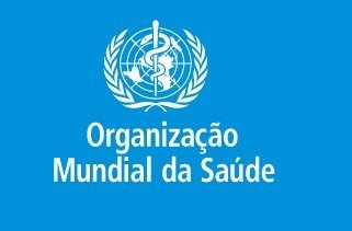 DadosrecentesdaOMSindicampresençadavarianteDeltaempaíseseaumentoglobaldecasos