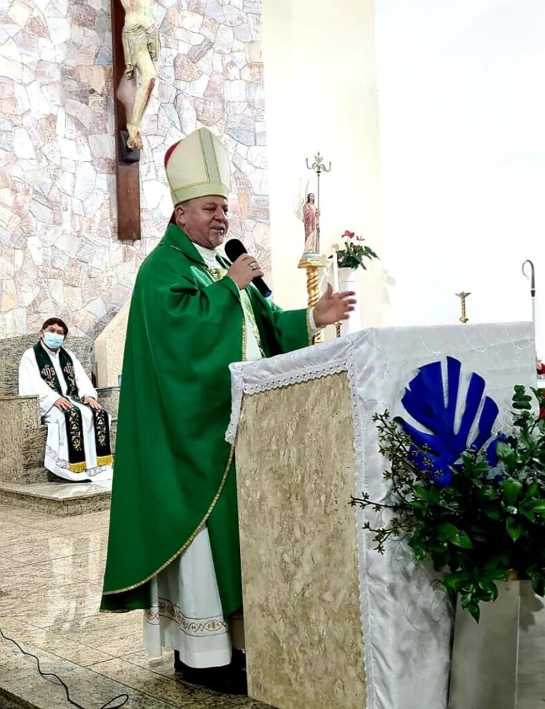 As notícias da Região Santana – 18 a 23/08 - Jornal O São Paulo