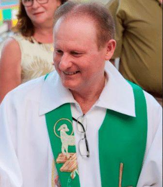 Conheça as pessoas e instituições que receberão a Medalha São Paulo Apóstolo