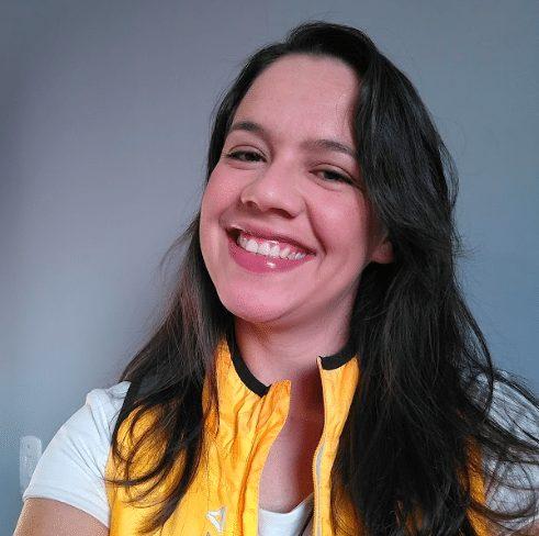 Conheça as pessoas e instituições que receberão a Medalha São Paulo Apóstolo