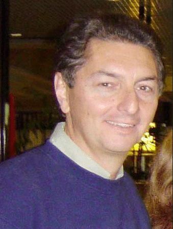 Conheça as pessoas e instituições que receberão a Medalha São Paulo Apóstolo