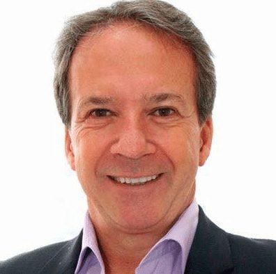 Conheça as pessoas e instituições que receberão a Medalha São Paulo Apóstolo