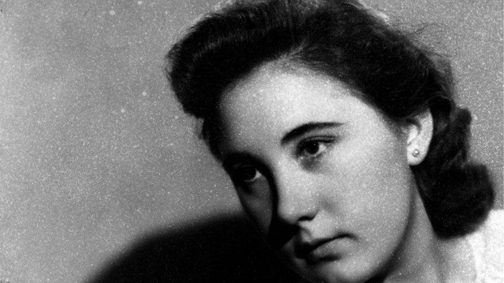 As lições dos que viveram as virtudes cristãs no dia a dia - Jornal O São Paulo