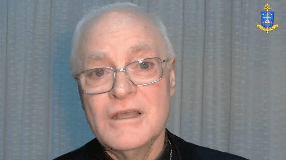 Curso on-line aprofunda questões sobre processos de nulidade matrimonial - Jornal O São Paulo