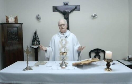 Captura de Tela    às