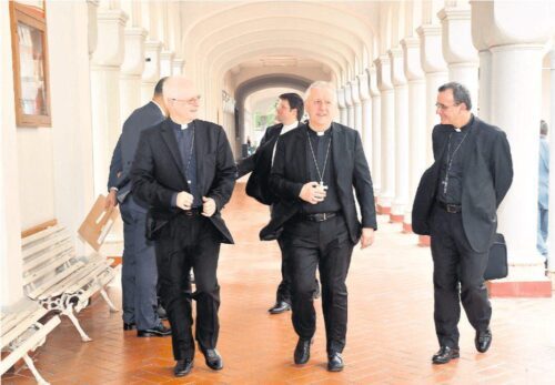 Captura de Tela    às