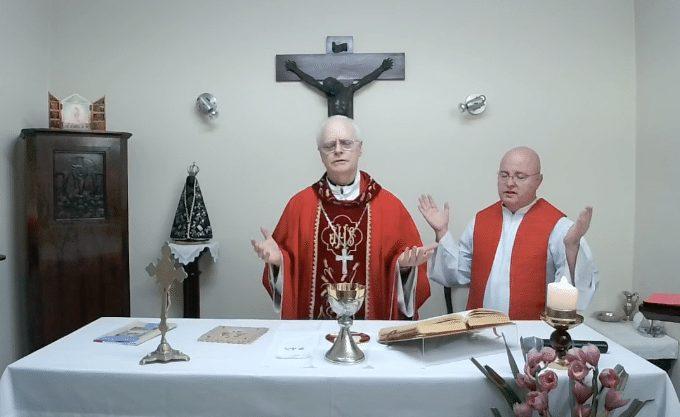 ‘Sejamos amigos Deus e anunciemos a sua glória’ - Jornal O São Paulo