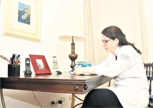 Captura de Tela    às