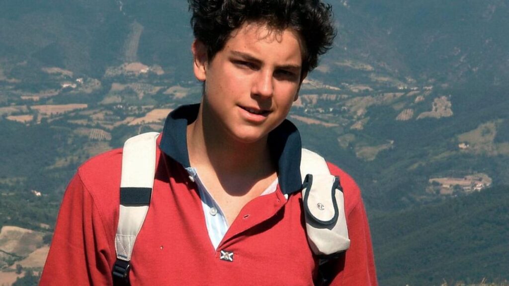 As lições dos que viveram as virtudes cristãs no dia a dia - Jornal O São Paulo