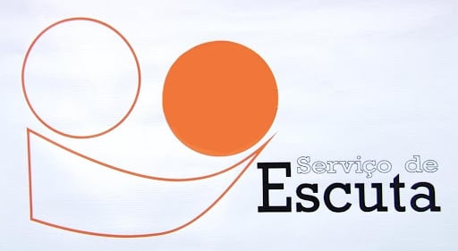 Serviço de Escuta pretende retomar ações em 2022 na Arquidiocese - Jornal O São Paulo