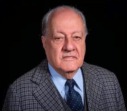 Conheça as pessoas e instituições que receberão a Medalha São Paulo Apóstolo