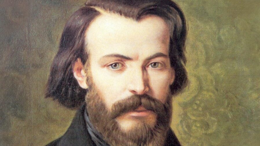 As lições dos que viveram as virtudes cristãs no dia a dia - Jornal O São Paulo