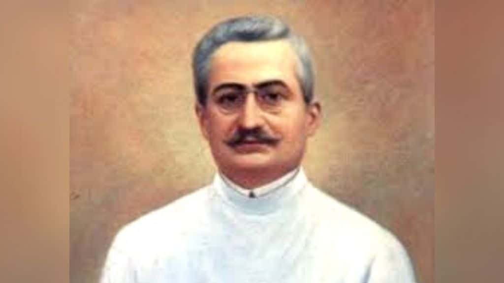 As lições dos que viveram as virtudes cristãs no dia a dia - Jornal O São Paulo