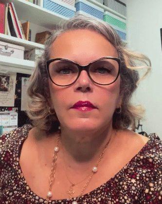 Poder público e voluntários se mobilizam em iniciativas de reforço escolar - Jornal O São Paulo