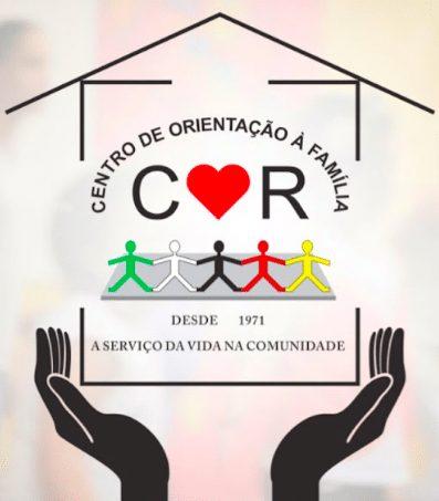 Conheça as pessoas e instituições que receberão a Medalha São Paulo Apóstolo