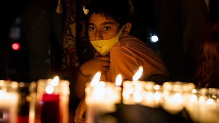 Missionárias da Caridade e jesuítas aguardam ser retirados do Afeganistão - Jornal O São Paulo