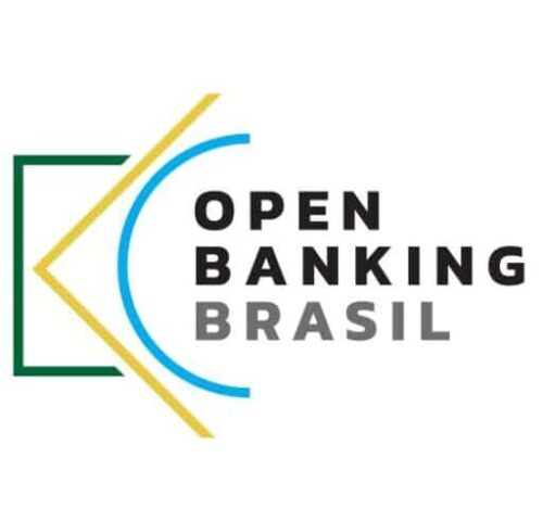 cropped logo quadrado