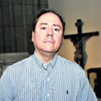 Marcelo Cypriano Motta