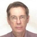 Pe. José Ulisses Leva