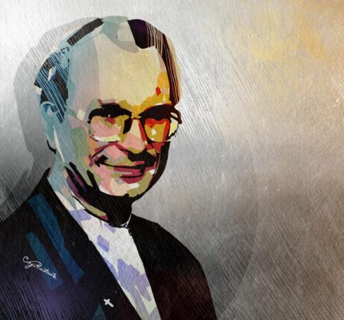 dom luciano mendes scaled