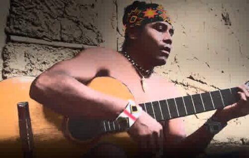 exposicao cptm indigenas   def