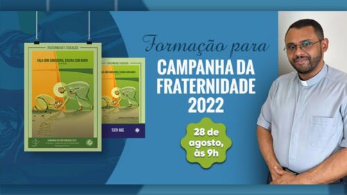 formacao texto base cf