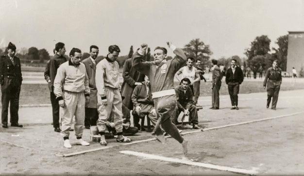 Paralímpicos mostram ao mundo ‘o que pode realizar uma alma forte, apesar dos obstáculos’ - Jornal O São Paulo