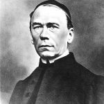 Coleção apresenta subsídio para estudo e aplicação da Doutrina Social da Igreja - Jornal O São Paulo