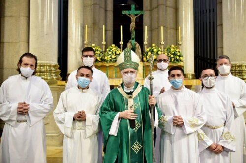 ministérios  scaled