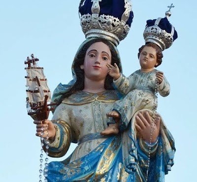 Conheça os títulos marianos relacionados à festa da Assunção - Jornal O São Paulo