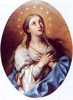 Conheça os títulos marianos relacionados à festa da Assunção - Jornal O São Paulo