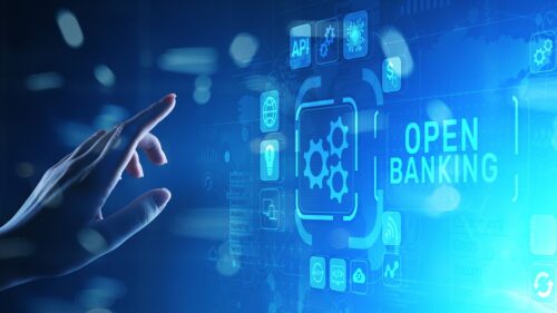 open banking