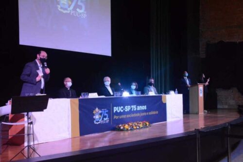 puc sp