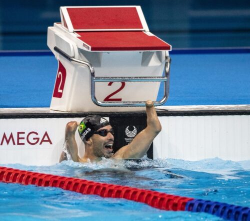 Paralimpicos Daniel Dias credito Ale CabralCPB