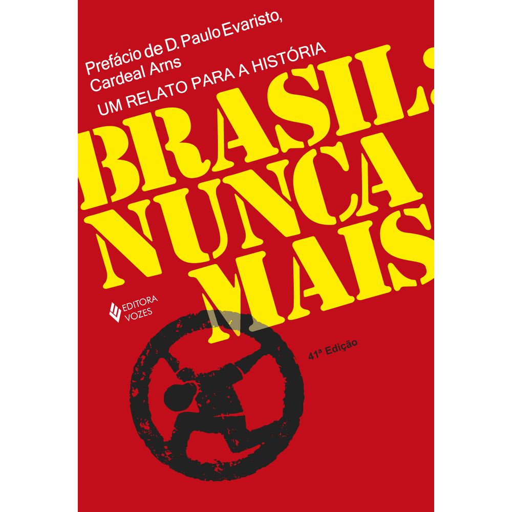 Os ideais de Dom Paulo se perpetuam no legado de suas obras literárias - Jornal O São Paulo