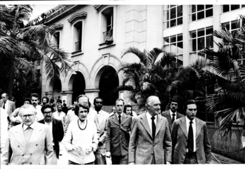 pag dom paulo puc arquivo aci pucsp