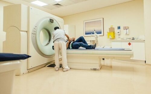 Governo do Estado anuncia retomada do Corujão da Saúde com foco em Oncologia - Jornal O São Paulo