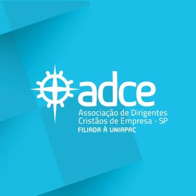 logo adce