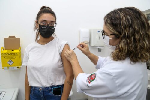 vacinacao governo estado sao paulo