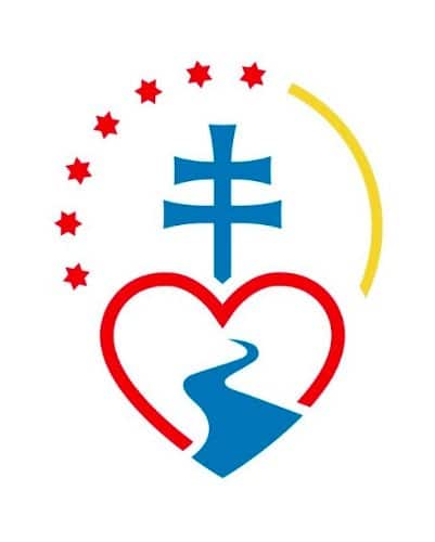 Hungria e Eslováquia esperam a chegada do Papa - Jornal O São Paulo