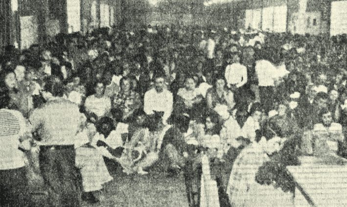 A Arquidiocese à luz do Concílio Vaticano II - Jornal O São Paulo